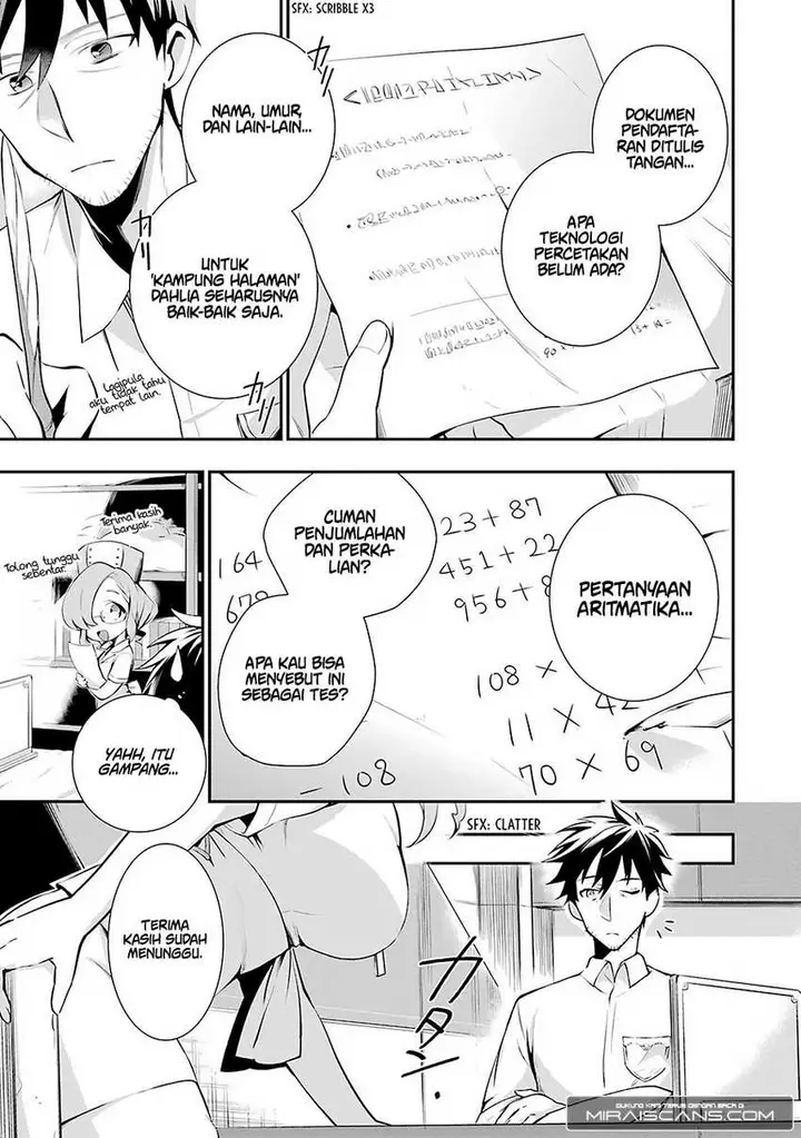 image-komik-arafoo-otoko-no-isekai-tsuhan-seikatsu-chapter-2-9/44