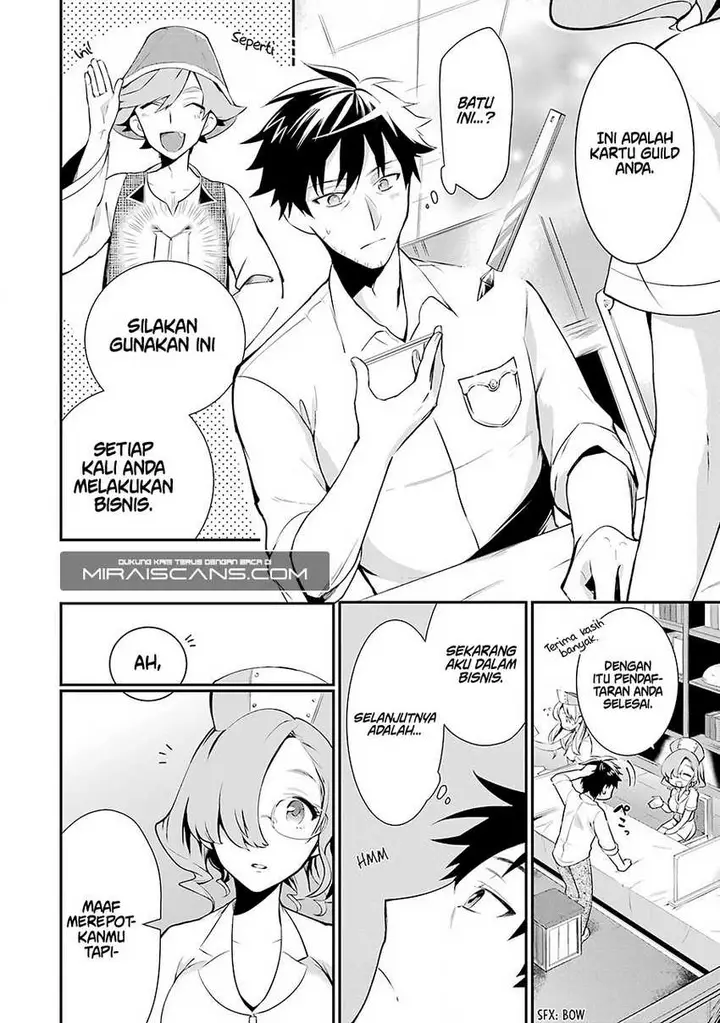 image-komik-arafoo-otoko-no-isekai-tsuhan-seikatsu-chapter-2-10/44