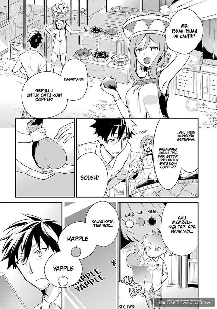 image-komik-arafoo-otoko-no-isekai-tsuhan-seikatsu-chapter-2-13/44
