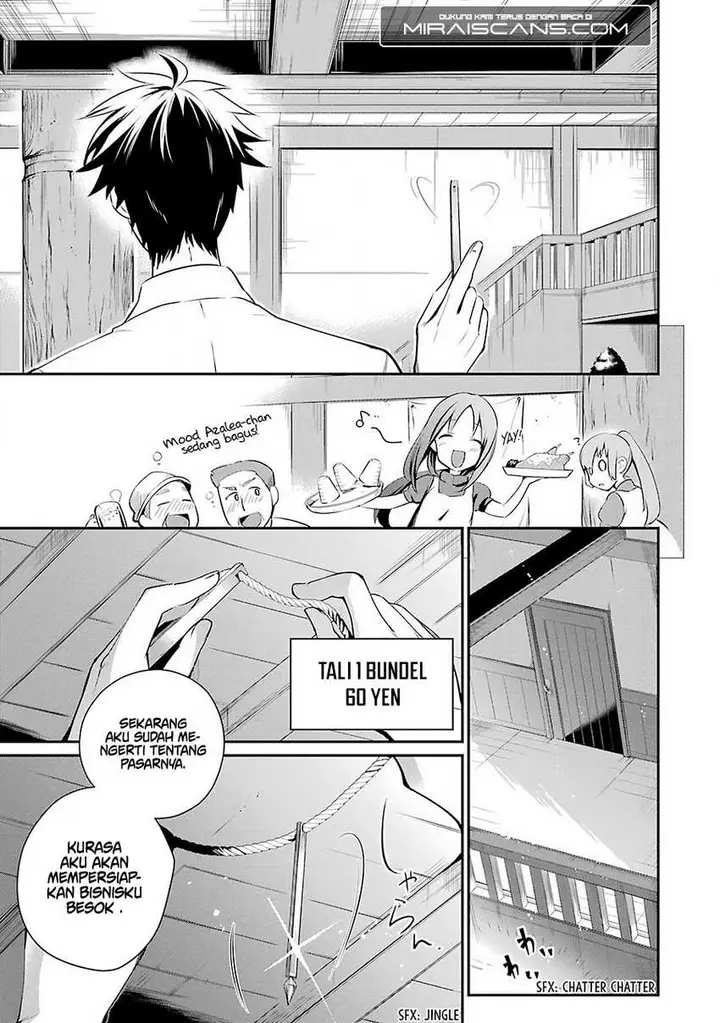 image-komik-arafoo-otoko-no-isekai-tsuhan-seikatsu-chapter-2-15/44