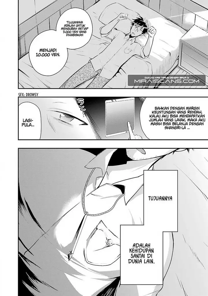 image-komik-arafoo-otoko-no-isekai-tsuhan-seikatsu-chapter-2-16/44