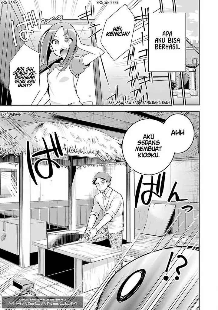 image-komik-arafoo-otoko-no-isekai-tsuhan-seikatsu-chapter-2-17/44
