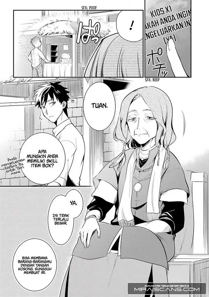 image-komik-arafoo-otoko-no-isekai-tsuhan-seikatsu-chapter-2-21/44
