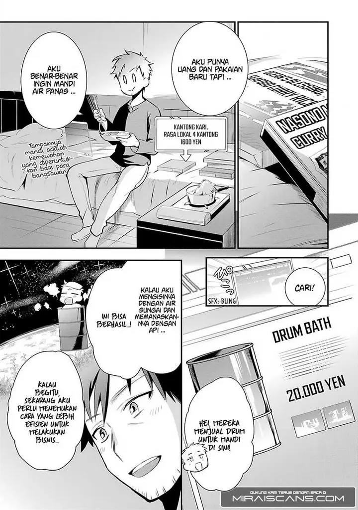 image-komik-arafoo-otoko-no-isekai-tsuhan-seikatsu-chapter-2-27/44