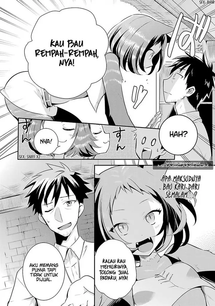 image-komik-arafoo-otoko-no-isekai-tsuhan-seikatsu-chapter-2-30/44