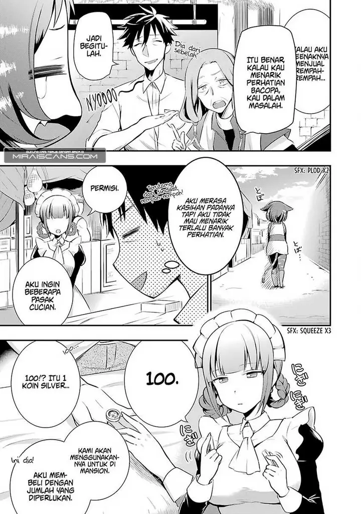 image-komik-arafoo-otoko-no-isekai-tsuhan-seikatsu-chapter-2-31/44