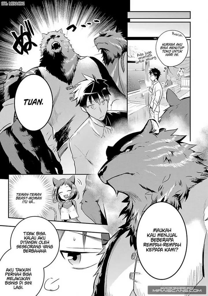 image-komik-arafoo-otoko-no-isekai-tsuhan-seikatsu-chapter-2-33/44