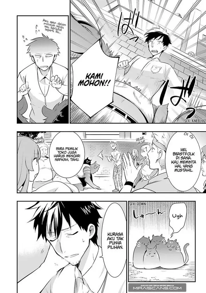 image-komik-arafoo-otoko-no-isekai-tsuhan-seikatsu-chapter-2-34/44