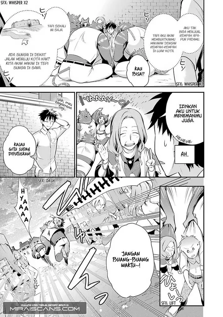image-komik-arafoo-otoko-no-isekai-tsuhan-seikatsu-chapter-2-35/44
