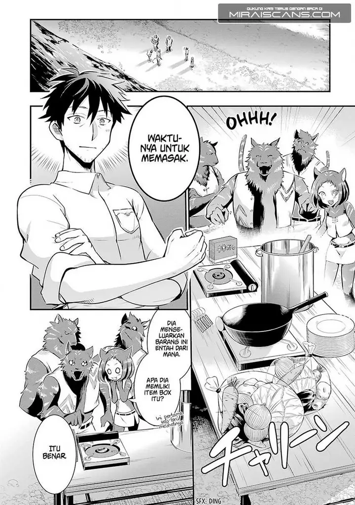 image-komik-arafoo-otoko-no-isekai-tsuhan-seikatsu-chapter-2-36/44