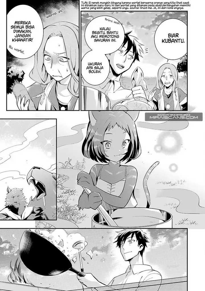 image-komik-arafoo-otoko-no-isekai-tsuhan-seikatsu-chapter-2-37/44