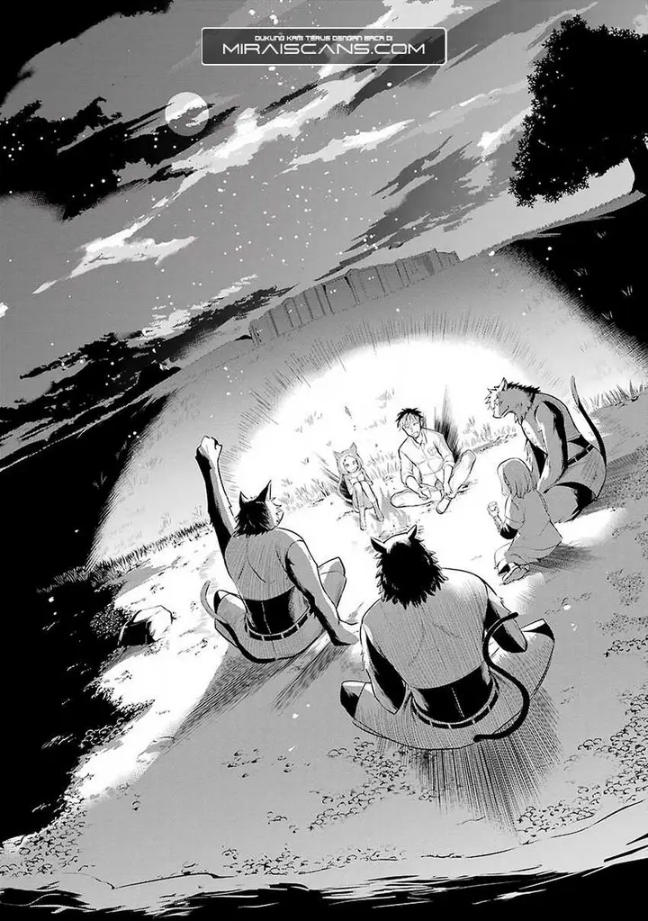 image-komik-arafoo-otoko-no-isekai-tsuhan-seikatsu-chapter-2-40/44