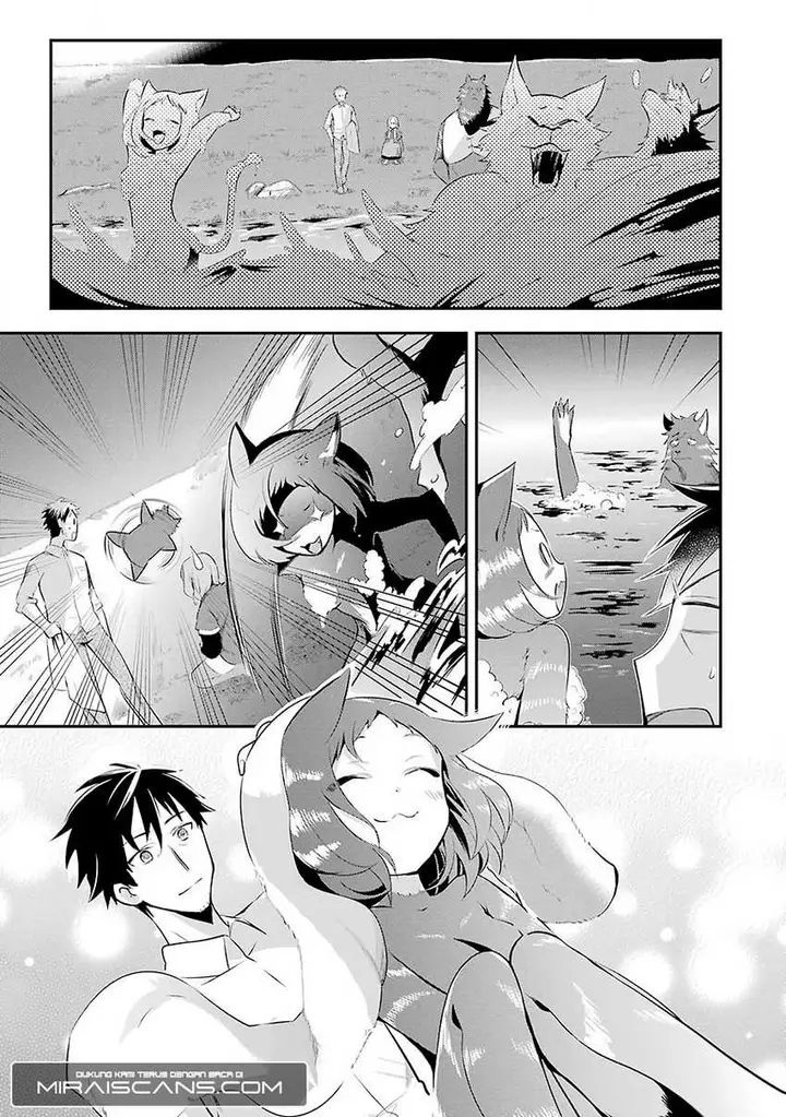 image-komik-arafoo-otoko-no-isekai-tsuhan-seikatsu-chapter-2-41/44