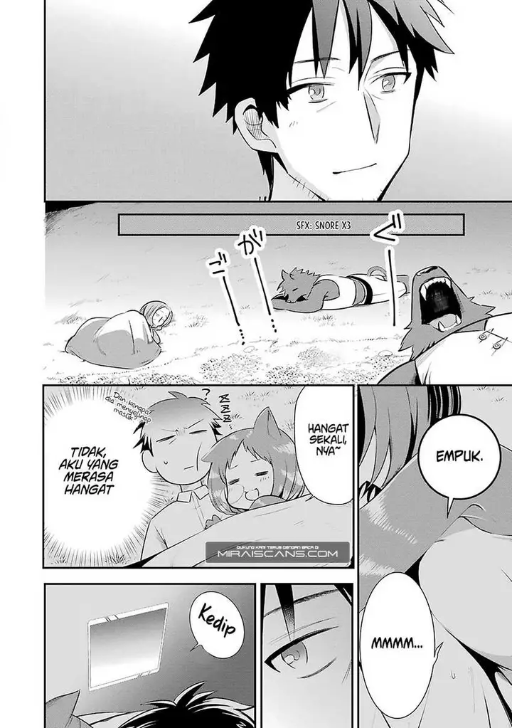 image-komik-arafoo-otoko-no-isekai-tsuhan-seikatsu-chapter-2-42/44