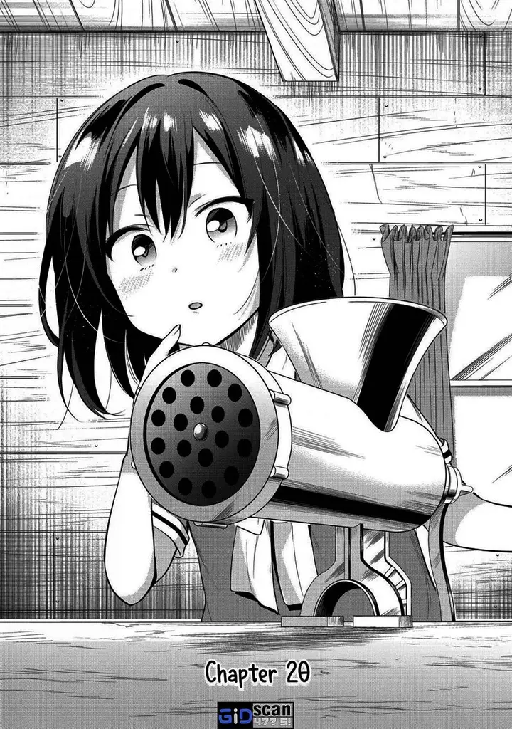 image-komik-arafoo-otoko-no-isekai-tsuhan-seikatsu-chapter-20.1-0/14