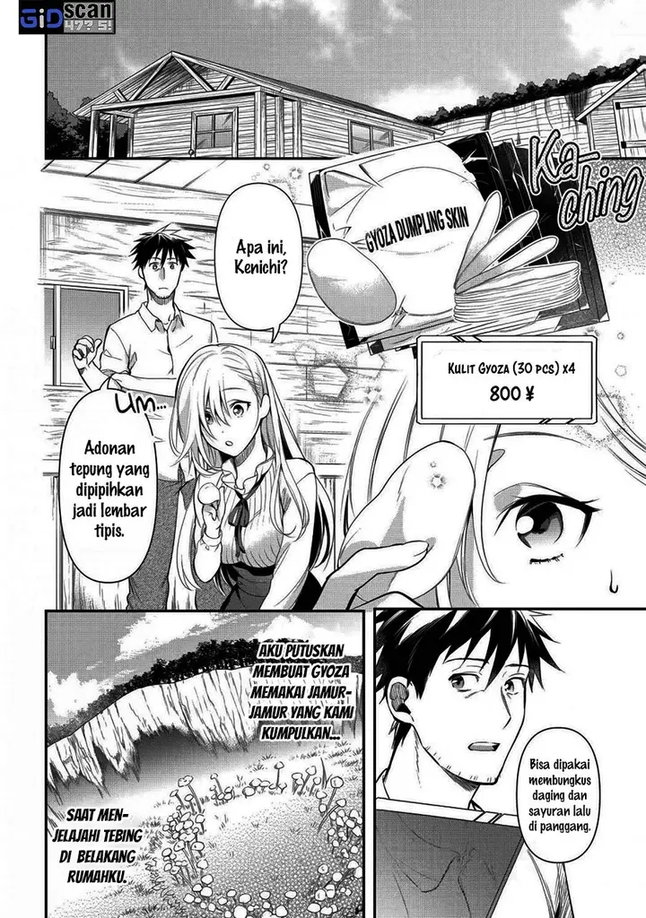 image-komik-arafoo-otoko-no-isekai-tsuhan-seikatsu-chapter-20.1-1/14