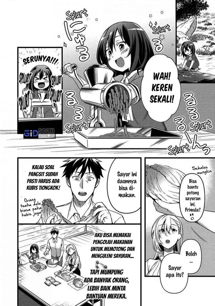 image-komik-arafoo-otoko-no-isekai-tsuhan-seikatsu-chapter-20.1-3/14