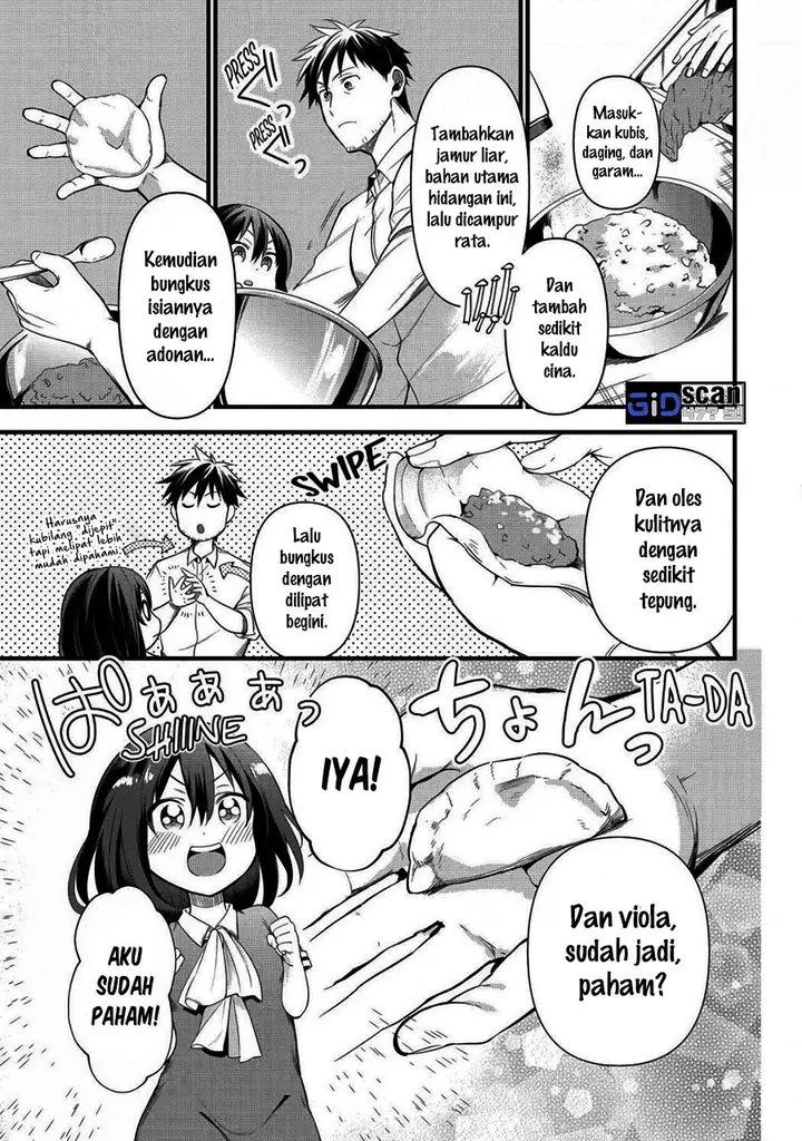 image-komik-arafoo-otoko-no-isekai-tsuhan-seikatsu-chapter-20.1-4/14