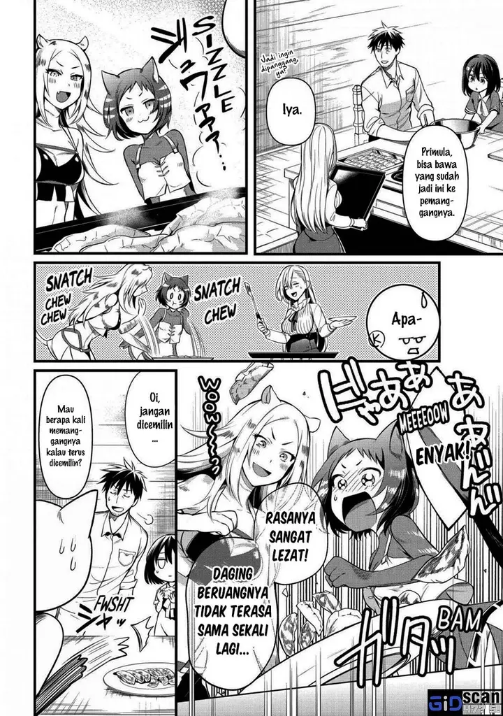 image-komik-arafoo-otoko-no-isekai-tsuhan-seikatsu-chapter-20.1-5/14
