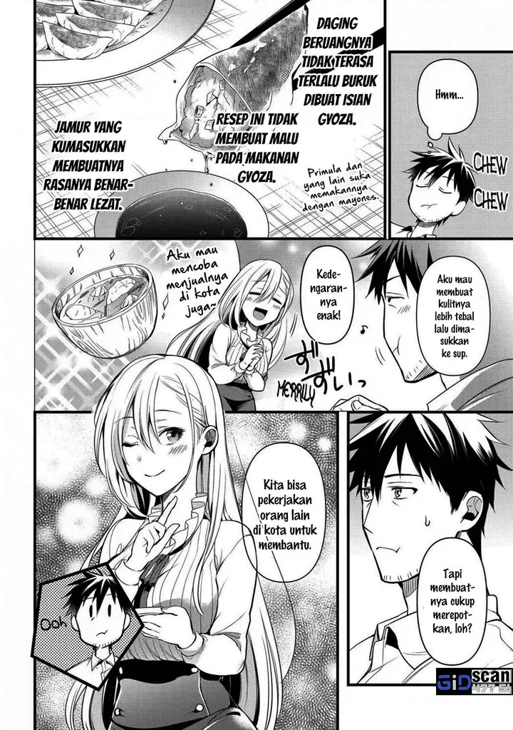 image-komik-arafoo-otoko-no-isekai-tsuhan-seikatsu-chapter-20.1-7/14