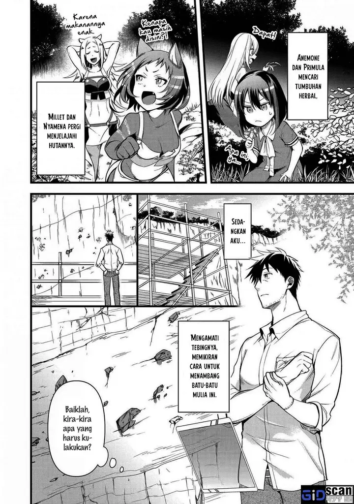 image-komik-arafoo-otoko-no-isekai-tsuhan-seikatsu-chapter-20.1-9/14
