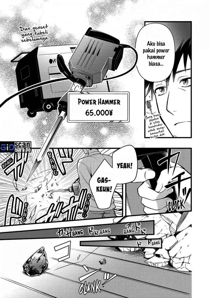 image-komik-arafoo-otoko-no-isekai-tsuhan-seikatsu-chapter-20.1-10/14