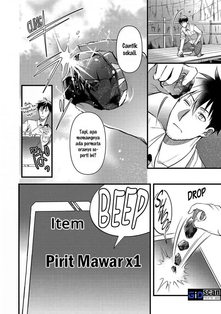 image-komik-arafoo-otoko-no-isekai-tsuhan-seikatsu-chapter-20.1-11/14