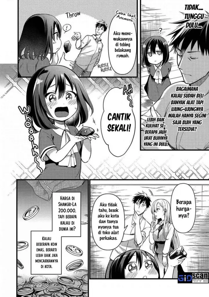 image-komik-arafoo-otoko-no-isekai-tsuhan-seikatsu-chapter-20.2-2/14