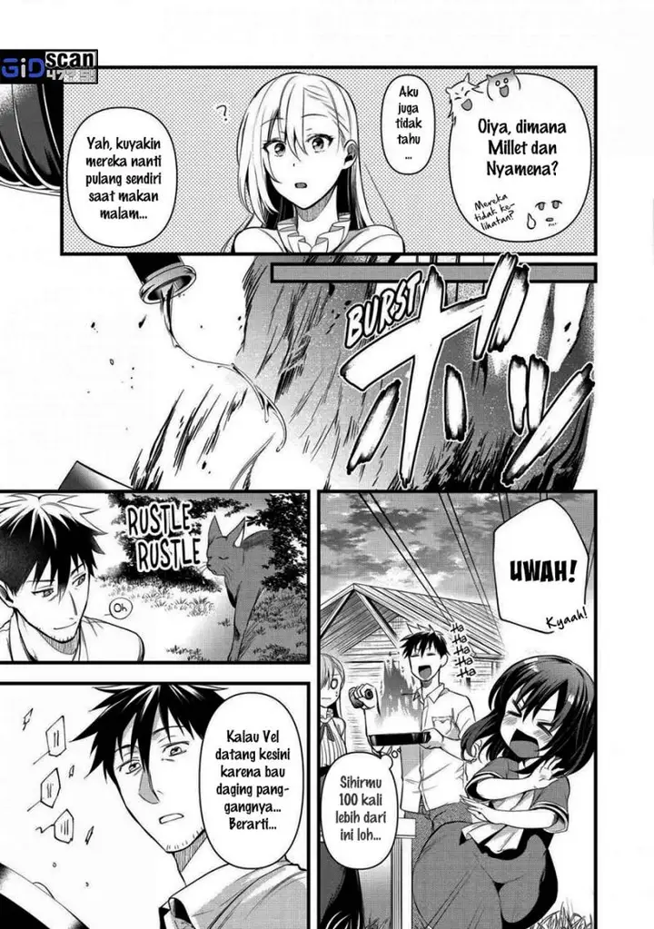 image-komik-arafoo-otoko-no-isekai-tsuhan-seikatsu-chapter-20.2-3/14