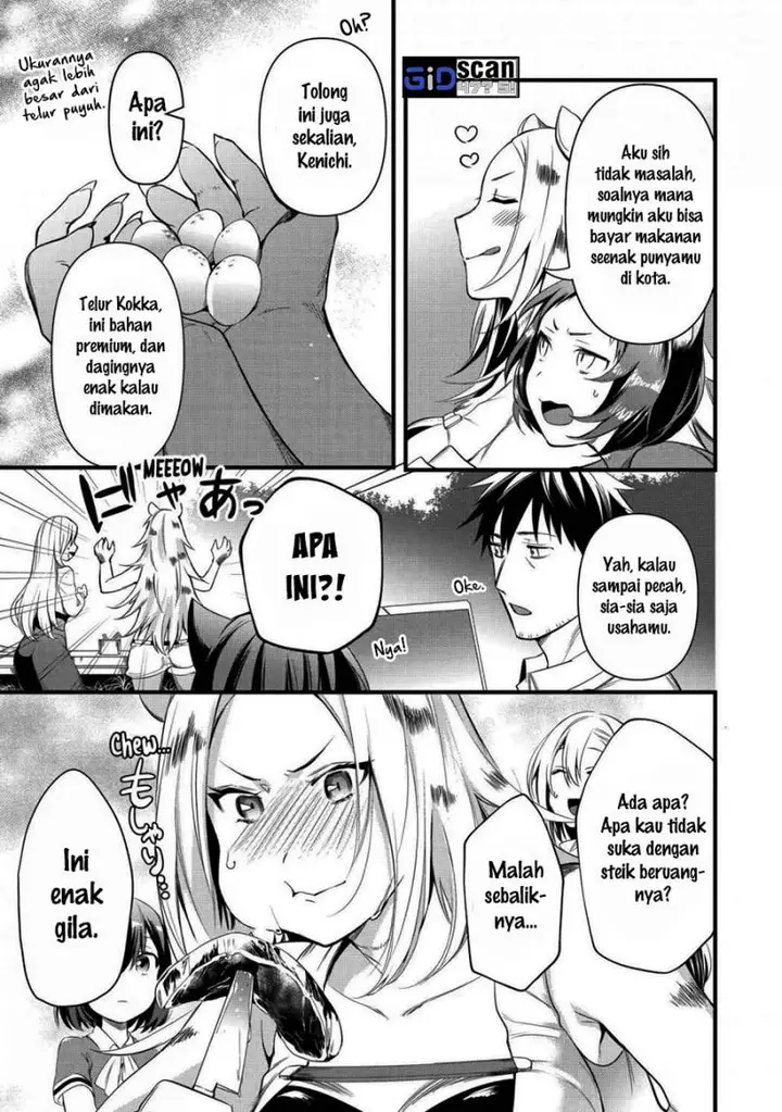 image-komik-arafoo-otoko-no-isekai-tsuhan-seikatsu-chapter-20.2-5/14