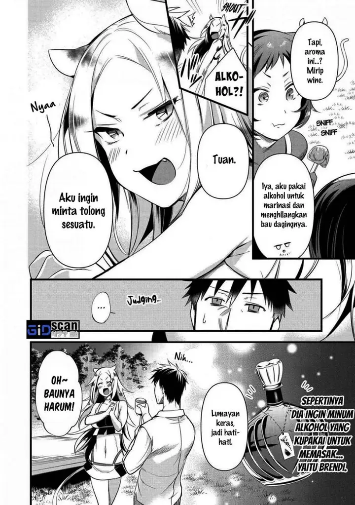 image-komik-arafoo-otoko-no-isekai-tsuhan-seikatsu-chapter-20.2-6/14