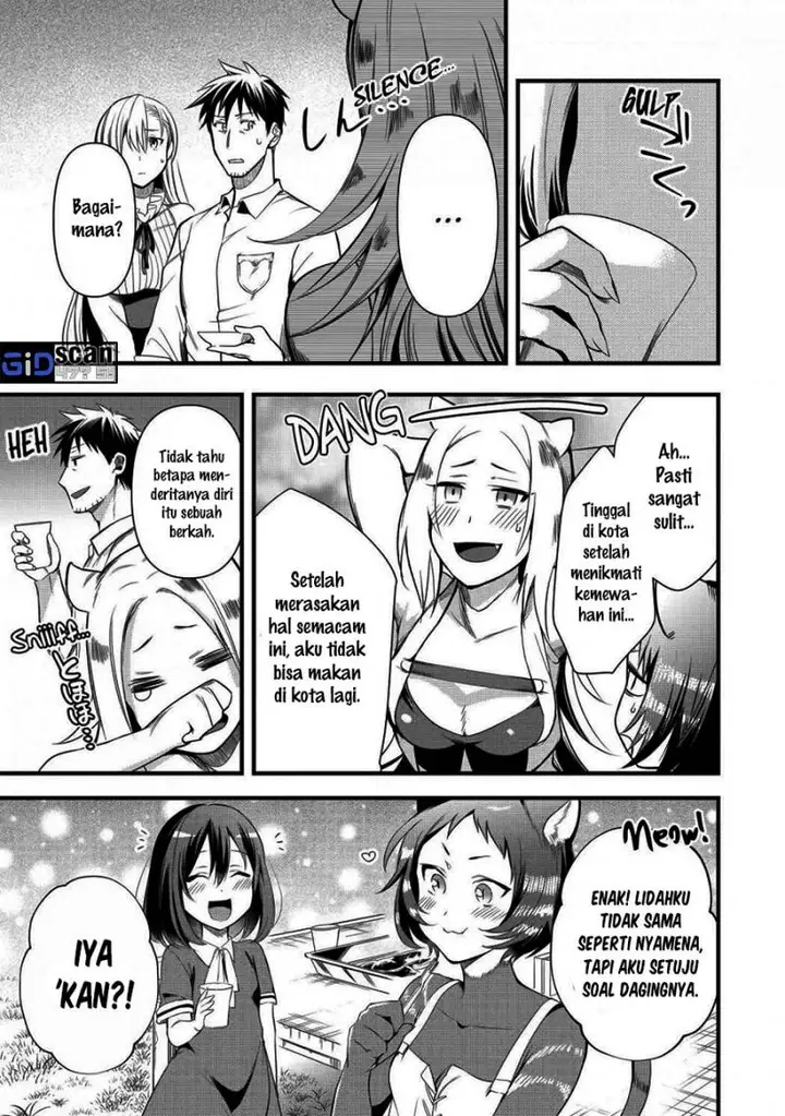 image-komik-arafoo-otoko-no-isekai-tsuhan-seikatsu-chapter-20.2-7/14
