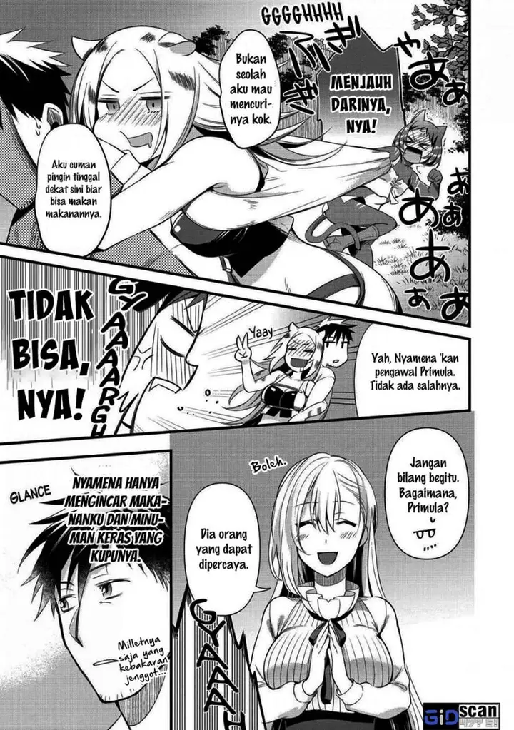 image-komik-arafoo-otoko-no-isekai-tsuhan-seikatsu-chapter-20.2-9/14