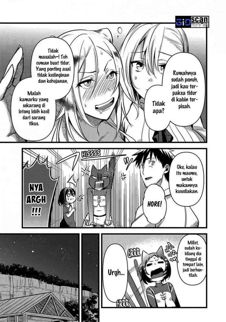 image-komik-arafoo-otoko-no-isekai-tsuhan-seikatsu-chapter-20.2-11/14