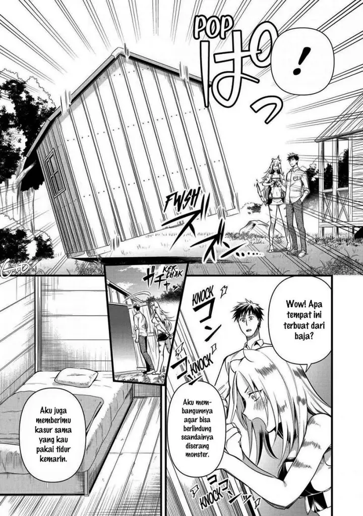 image-komik-arafoo-otoko-no-isekai-tsuhan-seikatsu-chapter-21-2/20
