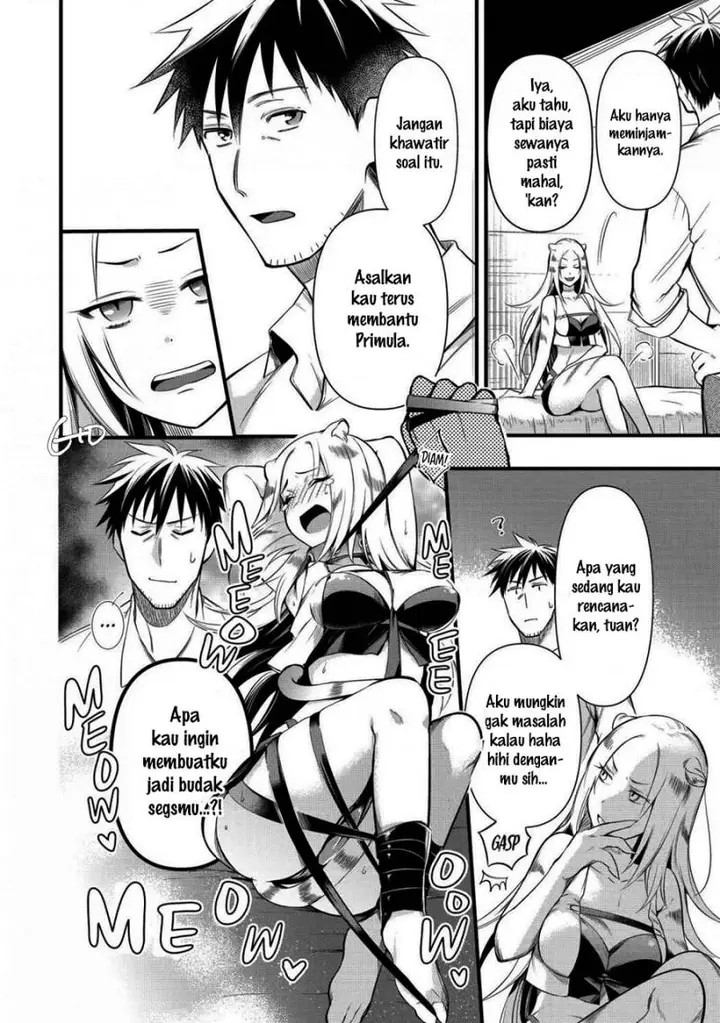 image-komik-arafoo-otoko-no-isekai-tsuhan-seikatsu-chapter-21-3/20