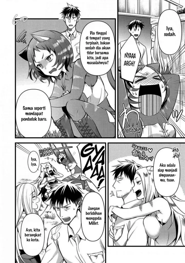 image-komik-arafoo-otoko-no-isekai-tsuhan-seikatsu-chapter-21-5/20