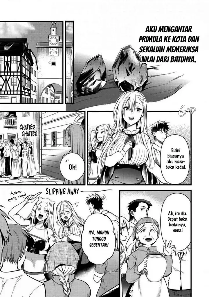 image-komik-arafoo-otoko-no-isekai-tsuhan-seikatsu-chapter-21-6/20