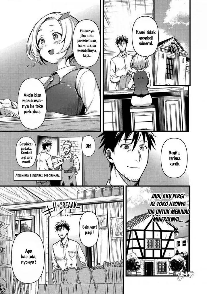 image-komik-arafoo-otoko-no-isekai-tsuhan-seikatsu-chapter-21-8/20