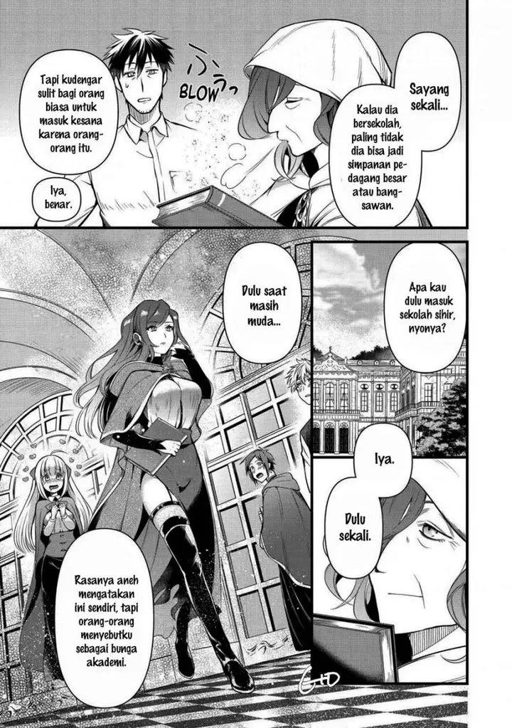 image-komik-arafoo-otoko-no-isekai-tsuhan-seikatsu-chapter-21-10/20