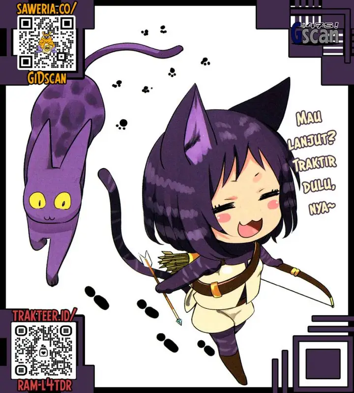 image-komik-arafoo-otoko-no-isekai-tsuhan-seikatsu-chapter-21-18/20