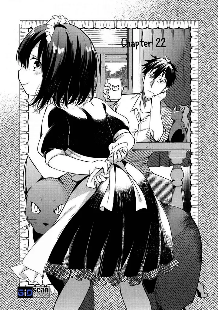 image-komik-arafoo-otoko-no-isekai-tsuhan-seikatsu-chapter-22.1-0/13