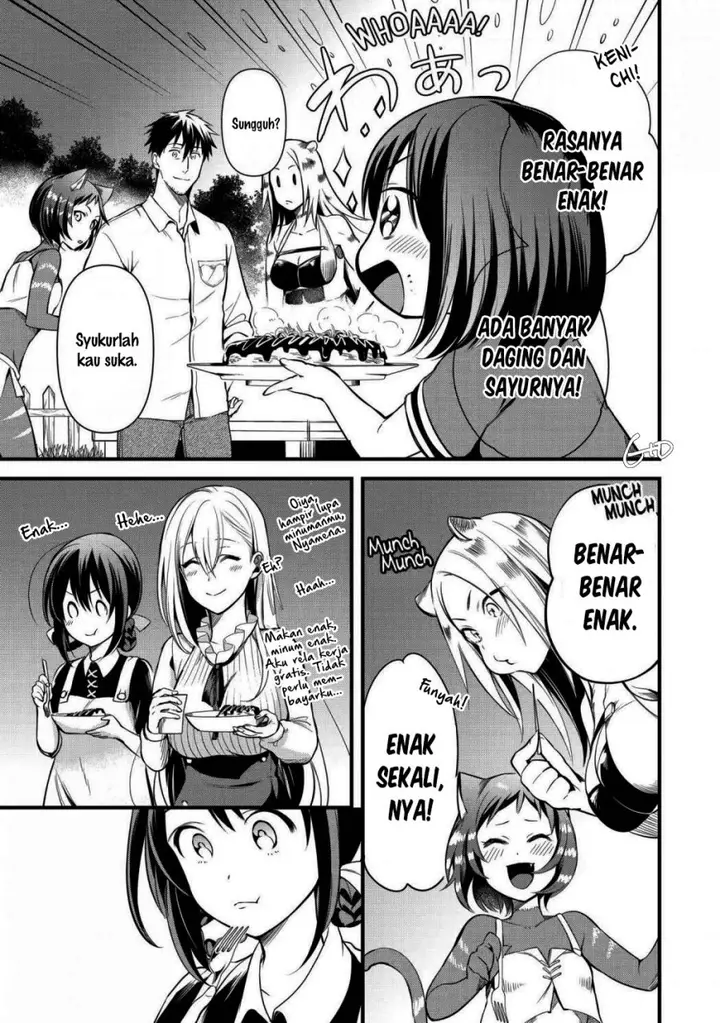 image-komik-arafoo-otoko-no-isekai-tsuhan-seikatsu-chapter-22.1-4/13