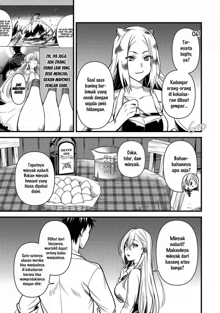 image-komik-arafoo-otoko-no-isekai-tsuhan-seikatsu-chapter-22.1-6/13