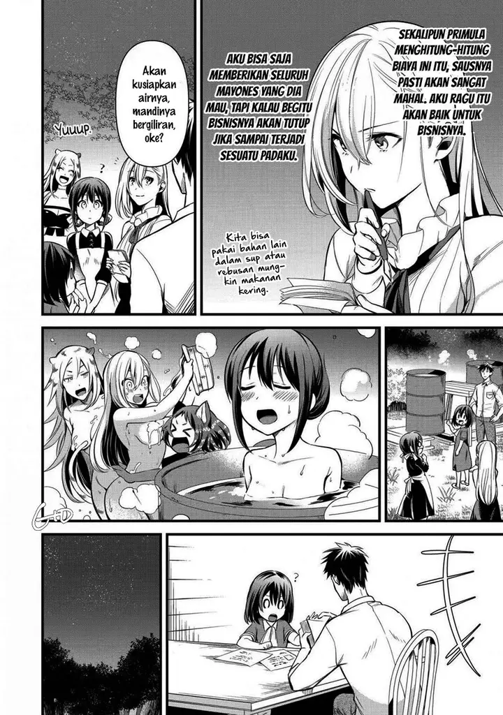 image-komik-arafoo-otoko-no-isekai-tsuhan-seikatsu-chapter-22.1-7/13