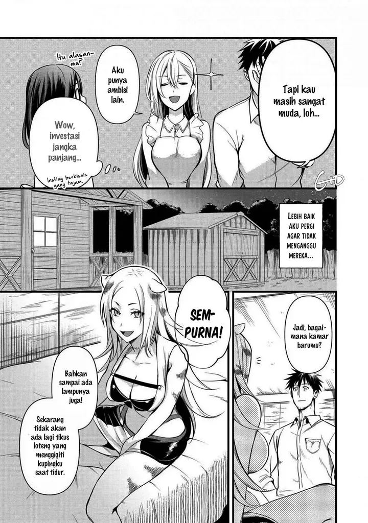 image-komik-arafoo-otoko-no-isekai-tsuhan-seikatsu-chapter-22.1-10/13
