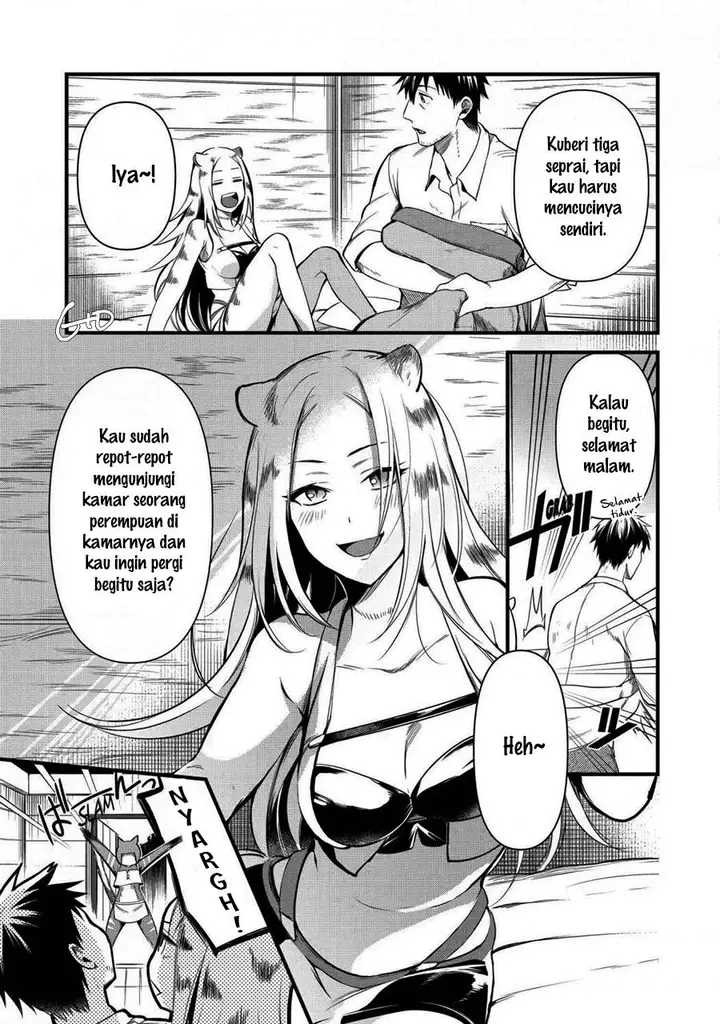 image-komik-arafoo-otoko-no-isekai-tsuhan-seikatsu-chapter-22.2-0/14
