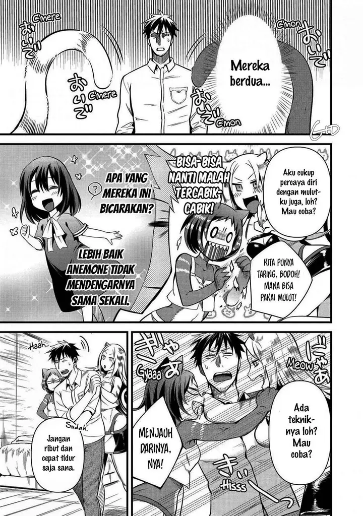 image-komik-arafoo-otoko-no-isekai-tsuhan-seikatsu-chapter-22.2-2/14