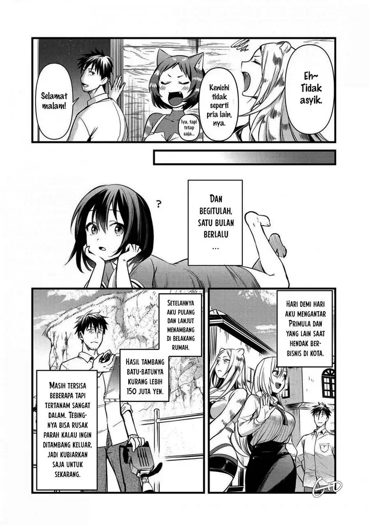 image-komik-arafoo-otoko-no-isekai-tsuhan-seikatsu-chapter-22.2-3/14