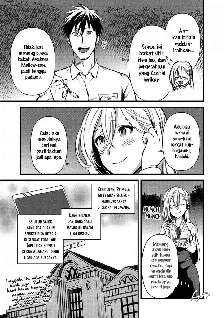 image-komik-arafoo-otoko-no-isekai-tsuhan-seikatsu-chapter-22.2-6/14
